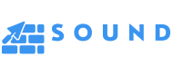 sound-harscape-and-design-white-logo